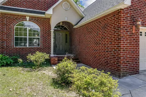 3324 Indian Hills Dr, Pace, FL 32571 photo 9