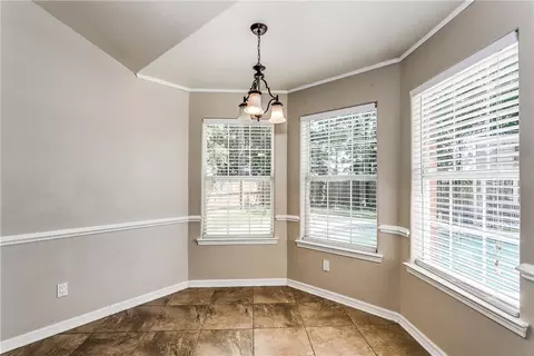 3324 Indian Hills Dr, Pace, FL 32571 photo 20