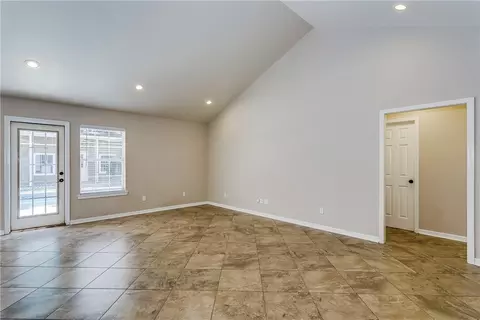 3324 Indian Hills Dr, Pace, FL 32571 photo 28