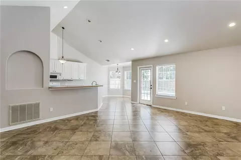 3324 Indian Hills Dr, Pace, FL 32571 photo 21