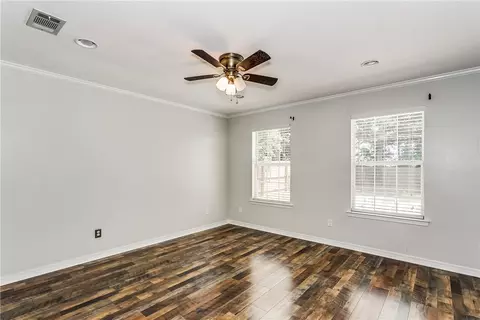 3324 Indian Hills Dr, Pace, FL 32571 photo 23