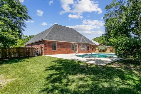 3324 Indian Hills Dr, Pace, FL 32571 photo 4