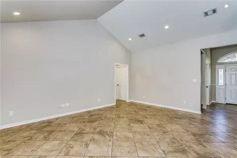 3324 Indian Hills Dr, Pace, FL 32571 photo 29