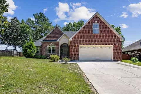 3324 Indian Hills Dr, Pace, FL 32571 photo 10