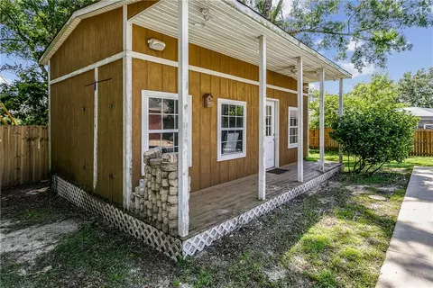 3324 Indian Hills Dr, Pace, FL 32571 photo 6