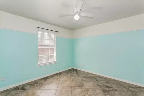 3324 Indian Hills Dr, Pace, FL 32571 photo 30