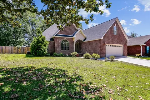 3324 Indian Hills Dr, Pace, FL 32571 photo 11