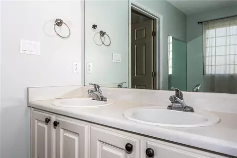 3324 Indian Hills Dr, Pace, FL 32571 photo 25