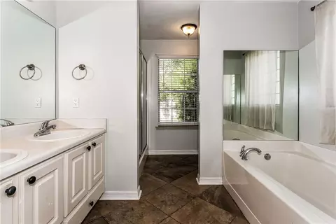 3324 Indian Hills Dr, Pace, FL 32571 photo 24