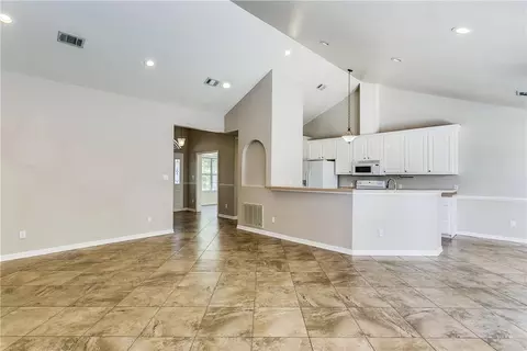 3324 Indian Hills Dr, Pace, FL 32571 photo 15