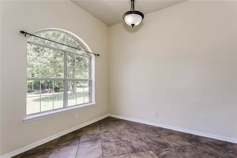 3324 Indian Hills Dr, Pace, FL 32571 photo 14