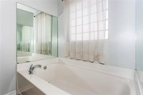 3324 Indian Hills Dr, Pace, FL 32571 photo 27