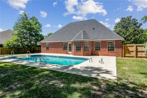 3324 Indian Hills Dr, Pace, FL 32571 photo 3