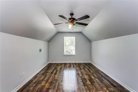 3324 Indian Hills Dr, Pace, FL 32571 photo 33
