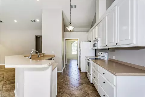 3324 Indian Hills Dr, Pace, FL 32571 photo 17