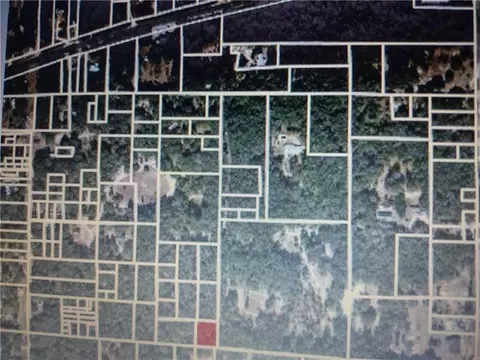 000 Close To State Rd, Hawthorne, FL 32640