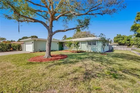 361 SE 8th Ct, Pompano Beach, FL 33060 photo 31