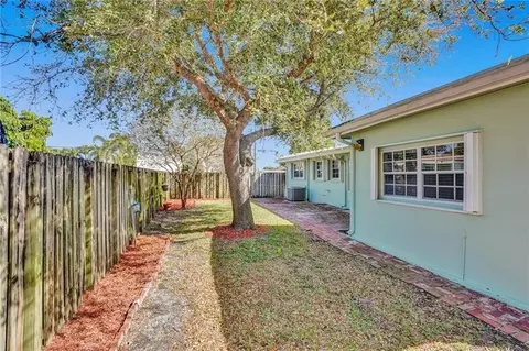361 SE 8th Ct, Pompano Beach, FL 33060 photo 34