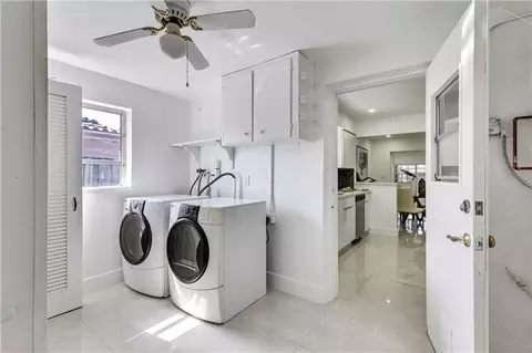361 SE 8th Ct, Pompano Beach, FL 33060 photo 29