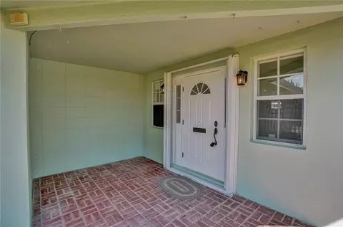361 SE 8th Ct, Pompano Beach, FL 33060 photo 9