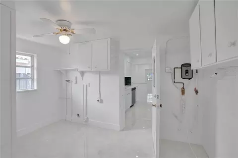 361 SE 8th Ct, Pompano Beach, FL 33060 photo 28