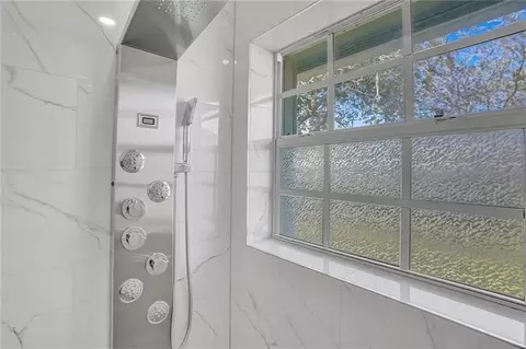 361 SE 8th Ct, Pompano Beach, FL 33060 photo 26