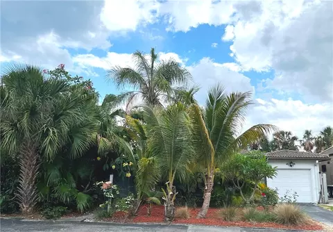 3208 Dow St, Pompano Beach, FL 33062 photo 1