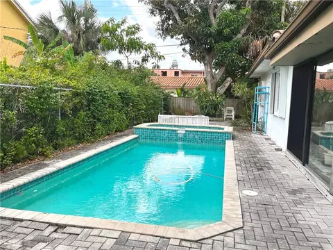 3208 Dow St, Pompano Beach, FL 33062 photo 4