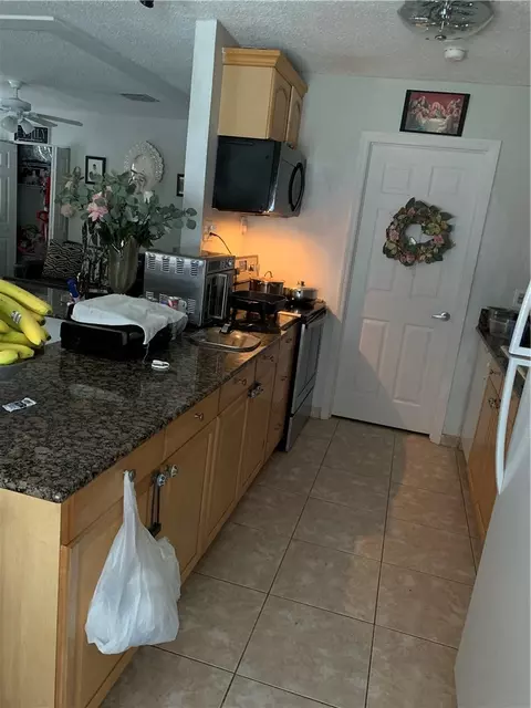 1012 Pottawatomie St, Jupiter, FL 33458 photo 4