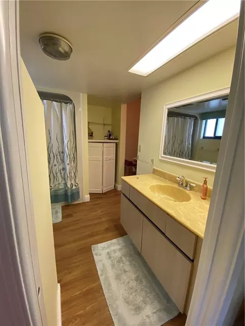 710 NE 3rd St, Pompano Beach, FL 33060 photo 25