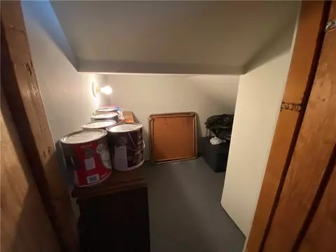 710 NE 3rd St, Pompano Beach, FL 33060 photo 35