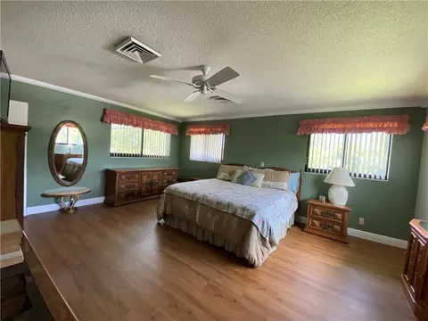 710 NE 3rd St, Pompano Beach, FL 33060 photo 15
