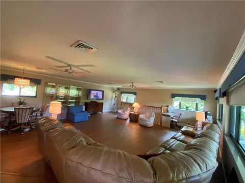 710 NE 3rd St, Pompano Beach, FL 33060 photo 6