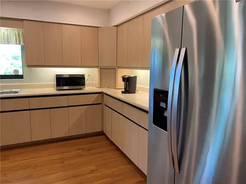 710 NE 3rd St, Pompano Beach, FL 33060 photo 9