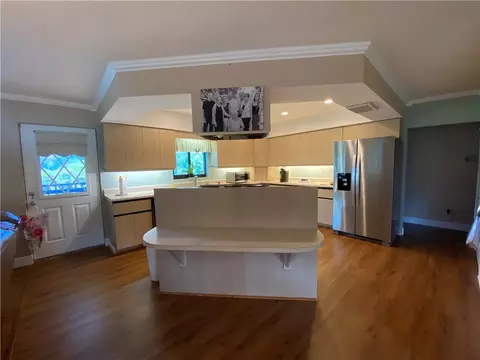 710 NE 3rd St, Pompano Beach, FL 33060 photo 8