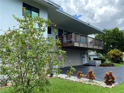 710 NE 3rd St, Pompano Beach, FL 33060 photo 42