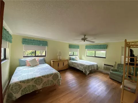 710 NE 3rd St, Pompano Beach, FL 33060 photo 23