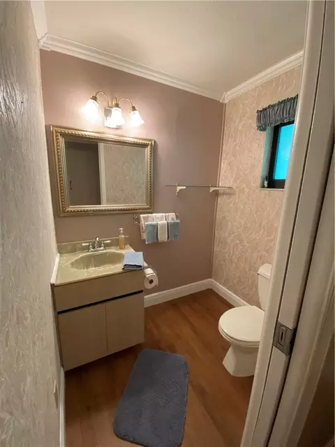 710 NE 3rd St, Pompano Beach, FL 33060 photo 14