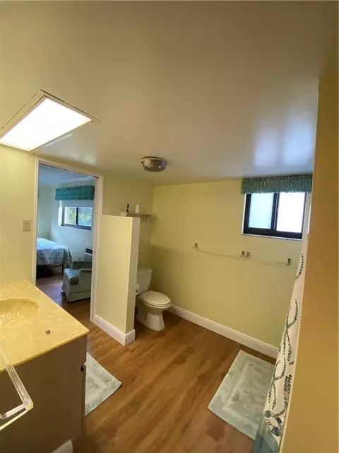 710 NE 3rd St, Pompano Beach, FL 33060 photo 26