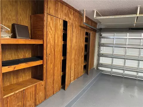710 NE 3rd St, Pompano Beach, FL 33060 photo 32