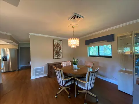 710 NE 3rd St, Pompano Beach, FL 33060 photo 13