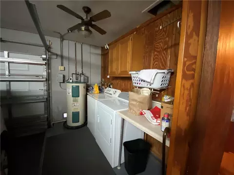 710 NE 3rd St, Pompano Beach, FL 33060 photo 31