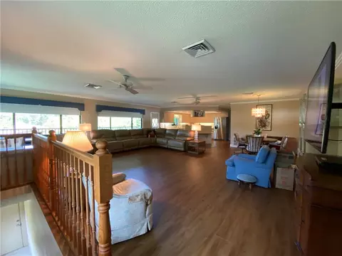 710 NE 3rd St, Pompano Beach, FL 33060 photo 4