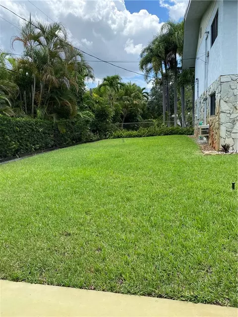 710 NE 3rd St, Pompano Beach, FL 33060 photo 43