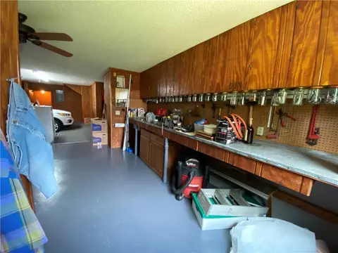 710 NE 3rd St, Pompano Beach, FL 33060 photo 41