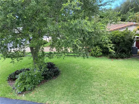 710 NE 3rd St, Pompano Beach, FL 33060 photo 40