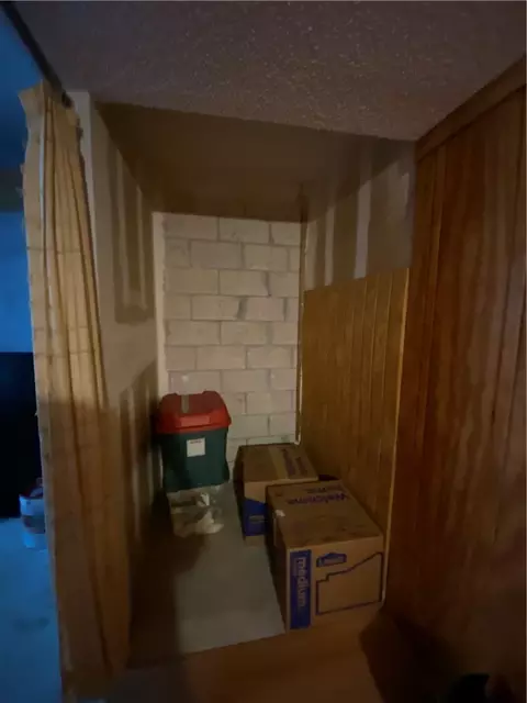 710 NE 3rd St, Pompano Beach, FL 33060 photo 36