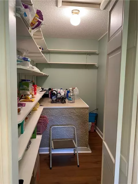 710 NE 3rd St, Pompano Beach, FL 33060 photo 12