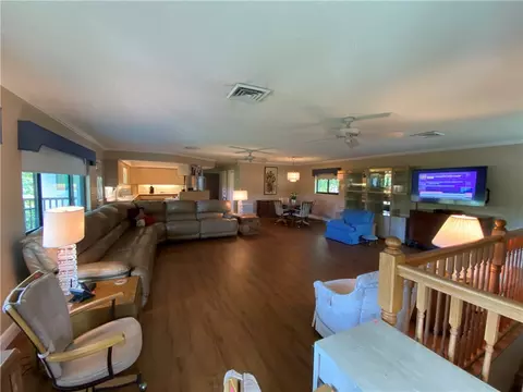 710 NE 3rd St, Pompano Beach, FL 33060 photo 5