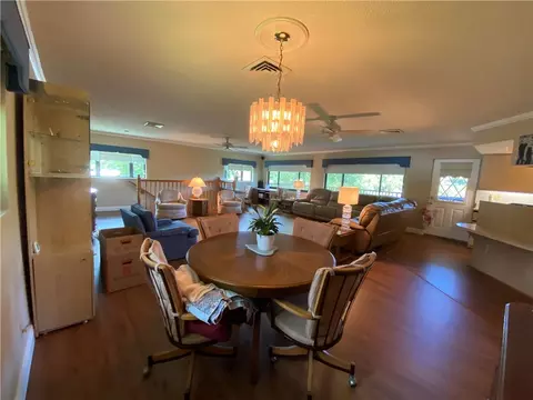 710 NE 3rd St, Pompano Beach, FL 33060 photo 7